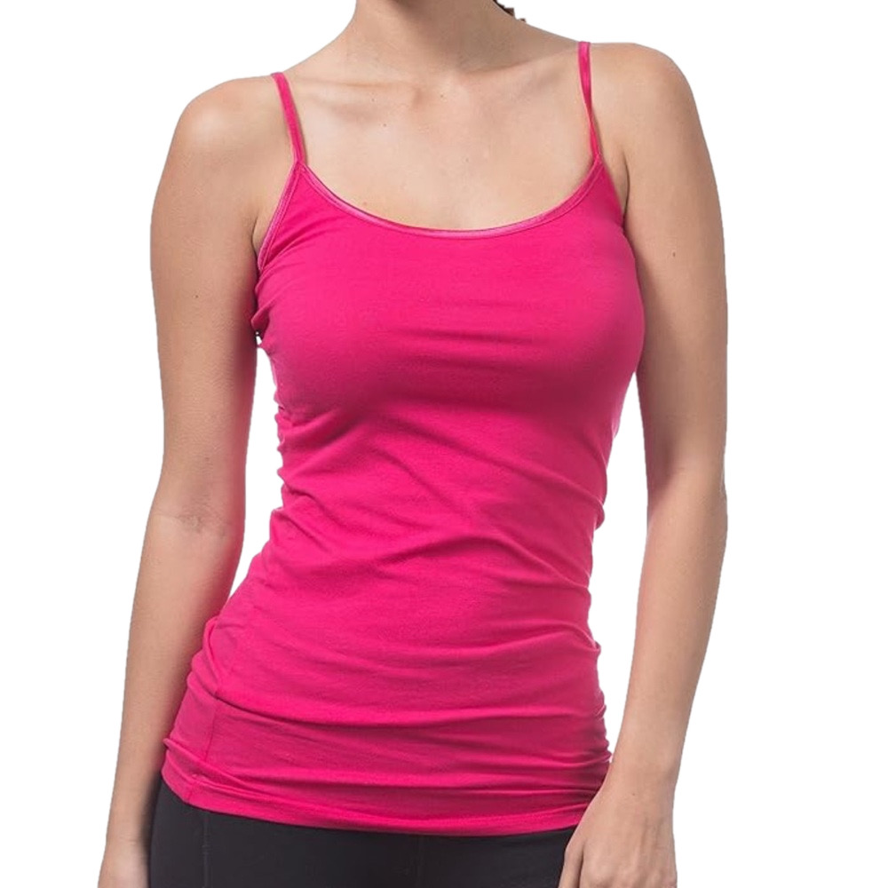 C’est moi tank size small